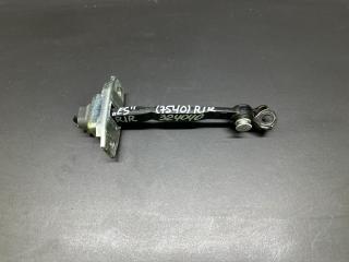 Ограничитель двери задний правый LEXUS ES300 ES330 01-06 2005 Б/У Ограничитель двери задний правый LEXUS ES300 ES330 01-06 2005