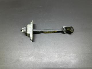 Ограничитель двери задний правый ES300 ES330 01-06 2005 XV30 3.3 3MZFE