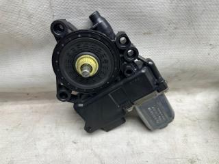 Моторчик стеклоподъемника передний левый SONATA YF 10-14