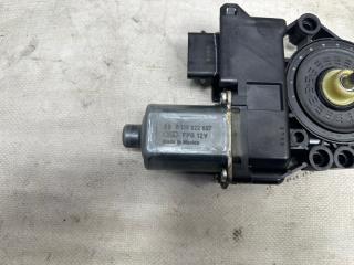 Моторчик стеклоподъемника передний левый HYUNDAI SONATA YF 10-14