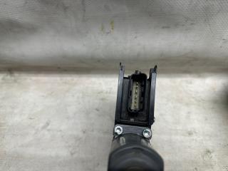 Моторчик стеклоподъемника передний левый SONATA YF 10-14