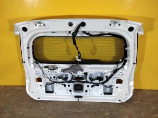 Крышка багажника CT200 17-