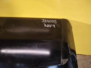 Крышка багажника RAV4 18-