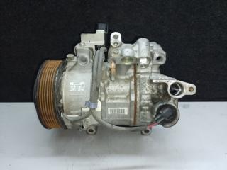 Компрессор кондиционера ACURA TLX 14-17 2016