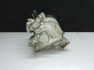 Компрессор кондиционера TLX 14-17 2016 2.4 K24W7