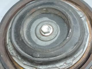 Компрессор кондиционера TLX 14-17 2016 2.4 K24W7