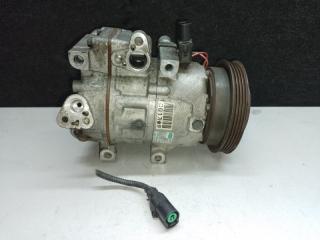 Компрессор кондиционера HYUNDAI ACCENT MC 06-10 2009