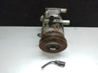 Компрессор кондиционера ACCENT MC 06-10 2009 1.6 G4ED