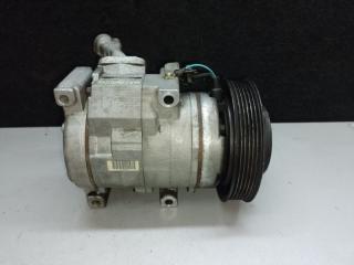 Компрессор кондиционера HONDA ACCORD COUPE 03-07 2003