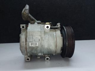 Компрессор кондиционера RX300 98-03 2001 3.0 1MZFE