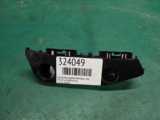 Кронштейн заднего бампера левый TOYOTA VENZA 09-16