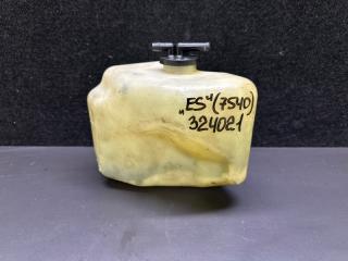 Запчасть бачок расширительный LEXUS ES300 ES330 01-06 2005