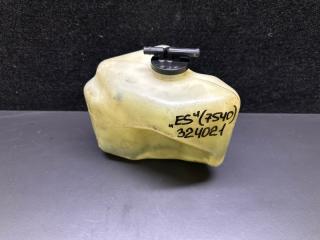 Бачок расширительный ES300 ES330 01-06 2005 XV30 3.3 3MZFE