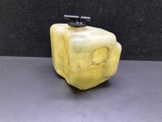 Бачок расширительный LEXUS ES300 ES330 01-06 XV30 3.3 3MZFE