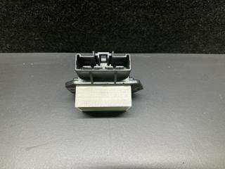 Резистор печки LEXUS ES300 ES330 01-06 XV30 3.3 3MZFE