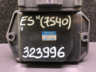 Резистор печки ES300 ES330 01-06 2005 XV30 3.3 3MZFE