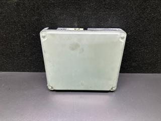 Блок управления двигателем ES300 ES330 01-06 2005 XV30 3.3 3MZFE