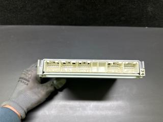 Блок управления двигателем LEXUS ES300 ES330 01-06 XV30 3.3 3MZFE