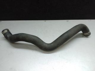 Патрубок системы охлаждения NISSAN PATHFINDER R51 04-14 2004