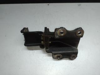 Кронштейн двигателя правый NISSAN PATHFINDER R51 04-14 R51 4.0 VQ40DE