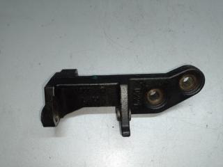 Кронштейн насоса ГУР PATHFINDER R51 04-14 2004 R51 4.0 VQ40DE