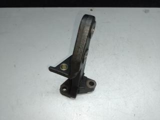 Кронштейн насоса ГУР NISSAN PATHFINDER R51 04-14 R51 4.0 VQ40DE