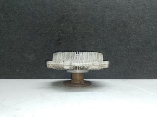 Вискомуфта PATHFINDER R51 04-14 2004 R51 4.0 VQ40DE