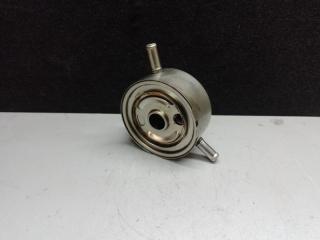 Теплообменник масляного фильтра PATHFINDER R51 04-14 2004 R51 4.0 VQ40DE