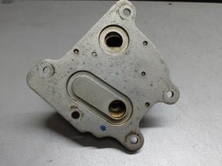 Теплообменник двигателя NISSAN X-TRAIL/ROGUE T32 13-20