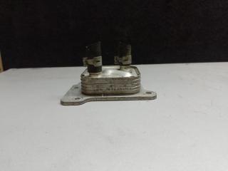 Теплообменник двигателя X-TRAIL/ROGUE T32 13-20