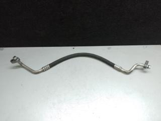 Трубка кондиционера NISSAN PATHFINDER R51 04-14 2004