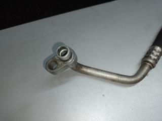 Трубка кондиционера PATHFINDER R51 04-14 2004 R51 4.0 VQ40DE