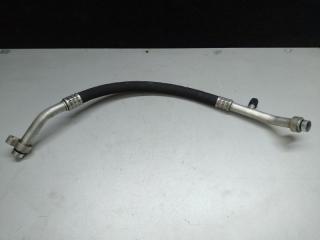 Трубка кондиционера NISSAN PATHFINDER R51 04-14 2004