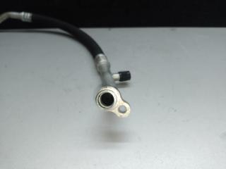 Трубка кондиционера PATHFINDER R51 04-14 2004 R51 4.0 VQ40DE