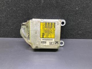 Блок управления AIRBAG LEXUS ES300 ES330 01-06 2005