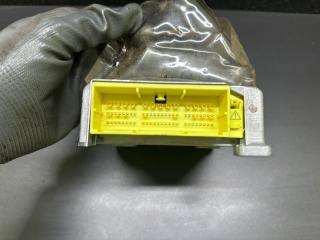 Блок управления AIRBAG LEXUS ES300 ES330 01-06 XV30 3.3 3MZFE