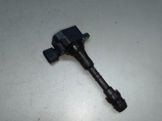Катушка зажигания NISSAN PATHFINDER R51 04-14 2004