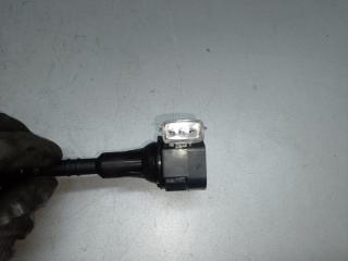 Катушка зажигания PATHFINDER R51 04-14 2004 R51 4.0 VQ40DE