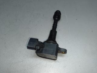 Катушка зажигания NISSAN PATHFINDER R51 04-14 R51 4.0 VQ40DE