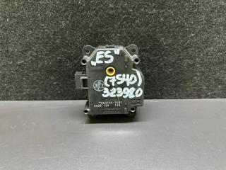Моторчик заслонки печки ES300 ES330 01-06 2005 XV30 3.3 3MZFE