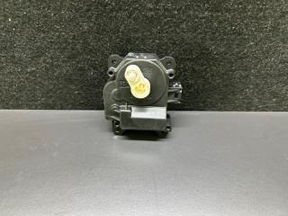 Моторчик заслонки печки LEXUS ES300 ES330 01-06 2005