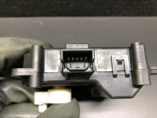 Моторчик заслонки печки LEXUS ES300 ES330 01-06 XV30 3.3 3MZFE