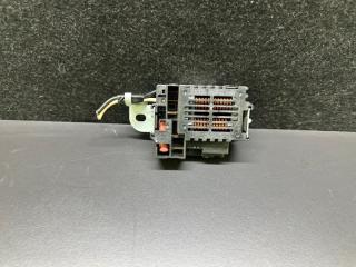 Блок электронный ES300 ES330 01-06 2005 XV30 3.3 3MZFE