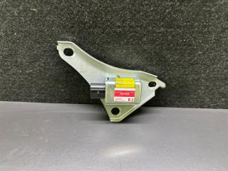 Датчик удара правый LEXUS ES300 ES330 01-06 2005