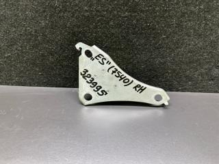 Датчик удара правый ES300 ES330 01-06 2005 XV30 3.3 3MZFE