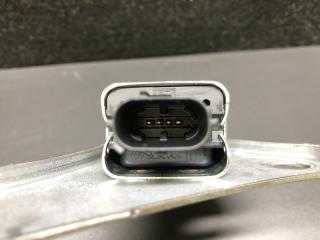 Датчик удара правый ES300 ES330 01-06 2005 XV30 3.3 3MZFE