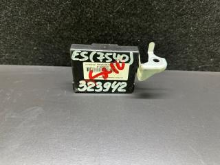 Блок иммобилайзера LEXUS ES300 ES330 01-06 2005