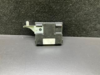 Блок иммобилайзера ES300 ES330 01-06 2005 XV30 3.3 3MZFE