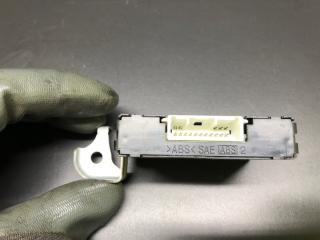 Блок иммобилайзера LEXUS ES300 ES330 01-06 XV30 3.3 3MZFE