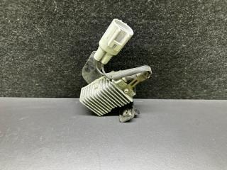 Блок электронный ES300 ES330 01-06 2005 XV30 3.3 3MZFE